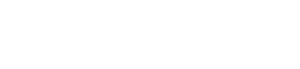 Faith Community Methodist Church