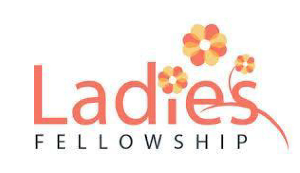 Ladies Fellowship Day – Faith Community Methodist Church